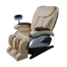 COMTEK reclining foot massage chair RK-2106 Cream